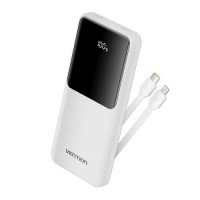 Vention FHOW0 10000mAh 22.5W Fast Charging Power Bank
